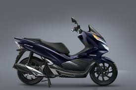 Check spelling or type a new query. Pahami Perbedaan Honda Pcx Hybrid Dengan Versi Abs