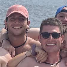 Paige Tanenbaum and Harrison Schreider's Wedding Website