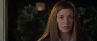 She has been married to mike catherwood since december 16, 2012. Halloween Resurrection 2002