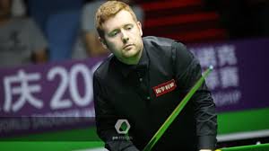 I consent to my personal data being processed so that world snooker and its affiliates may use it to deliver news and ticket information, as well as to improve the quality and relevance of services to me through online surveys. Snooker Championship League Ben Woollaston Finds Social Distancing At Event Strange Snooker News Sky Sports