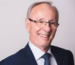 Émile Loranger (Avis de décès)