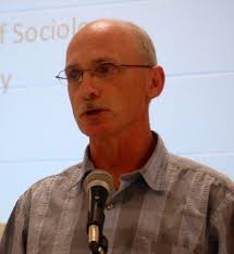 Immigration talks comes to Talbot County