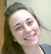 Ashley WAY Obituary (2020)