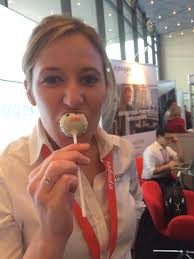 Cake Pops (@guter_kuchen)