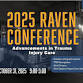 2025 RAVEN Conference event image