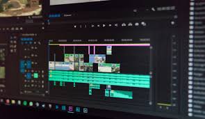 8 Best Free Camtasia Courses Classes 2021 January