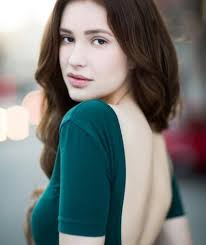 It is also called word blindness, text blindness or visual aphasia. Alexia Fast Filme Bio Und Listen Auf Mubi