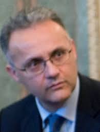 File:Mario Mauro 2010.jpg