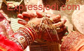A happy marriage is a long conversation which always seems too short.—andre maurois. Expressjodi Com Free Marriage Sites Marriage Site Marriage Sites Free Marriage Site Indian Marriage Match Making Marriage Matrimony Matrimonial Indian Matrimonial Services Indian Matrimonial Sites Free Matrimonial Indian Matrimonials