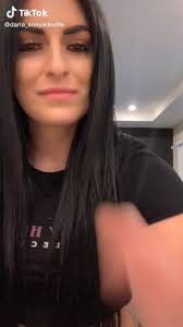 Sunday Best! Sonya Deville has some great dance skills and she really  brings it in this trend! #fyp #foryoupage #xyzcba #viral #thisisbliss #Sonya