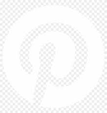 You've signed up and are ready to fall down the pinterest rabbit hole. Free Icons Png White Pinterest Logo Png Transparent Png 1000x1000 465295 Pngfind