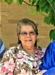 Flowers by donna jean is an independent and locally owned florist in woodward iowa. Obituary For Donna Jean Jeani Kish Cagot Koch Funeral Home