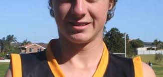 Revision 0, Aug 2012