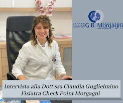 Via del bosco, 105, 95125 catania ct, italia. Policlinico Morgagni Pagina Inicial Facebook