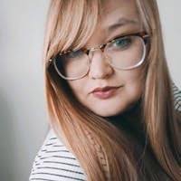 Glass Midnight (The Cursed Kingdom Chronicles #2) by Kayla Eshbaugh