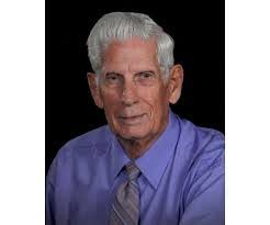 Horace Browning's Instagram, Twitter & Facebook