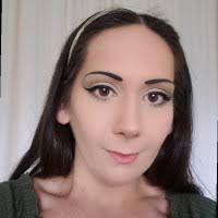 40+ "Szalaj" profiles