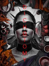 Dichotomy (Short 2024)