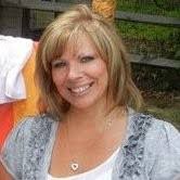 Shawna Stevenson's Instagram, Twitter & Facebook