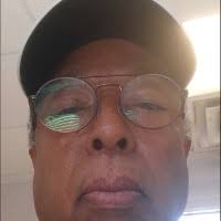 10+ "Roderick Singleton" profiles