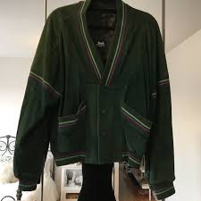 Black And Purple Bomber Jacket Vintage Celine Forest Green Suede Bomber Jacket Suede Bomber Jacket Suede Bomber Green Suede