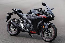 yzf r25 ティーザーサイト バイク スクーター ヤマハ発動機株式会社 motorcyle yamaha motor super bikes