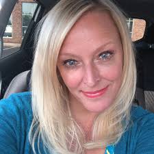 I had some of the best ribs in my life during my trip to Curacao at Ribs  Factory. Quantity, temperature, and flavor all