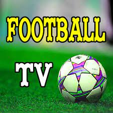 Watch free football live streaming online with vip box football streams. Updated Live Football Tv Hd 2020 Android App Download 2021
