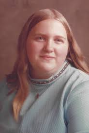 Obituary information for Sandra Burgess