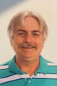 William Harold Hetrick Obituary October 3, 2024