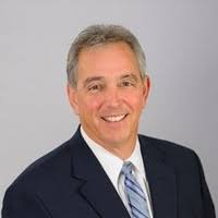 Busch Funeral and Crematory Services Email Format