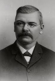 Time Machine: June 2020