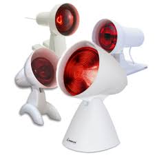 Maybe you would like to learn more about one of these? Nejvetsi Test Infralamp 2021 Nejlepsi Infralampy Jak Vybrat