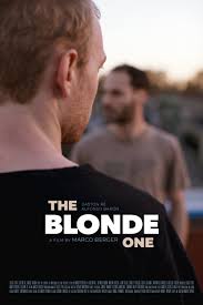 With any pro plan, get spotlight to showcase the best of your music & audio at the. The Blonde One 2019 Imdb