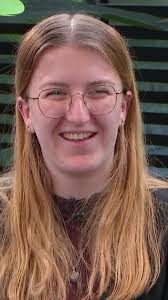 Relaties en De Knipperuitdaging: Liefde Vol Verwarringen