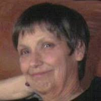 Pam Desantis's Instagram, Twitter & Facebook