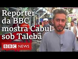 Current situation at cabul airport , afghanistan. Afeganistao Como Esta Cabul Apos A Retomada Pelo Taleba Youtube