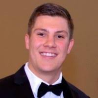 2100+ "Cripe" profiles