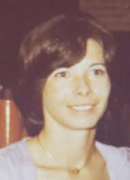 Donna Wright Obituary (2023)