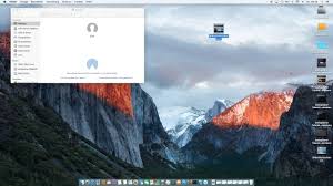 Mit Airdrop Daten Vom Mac Zum Ipad Ubertragen Youtube