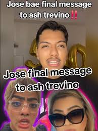 Eli Rodriguez Daughter Femur Bone