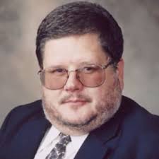 Dr. Roger Venable, MD