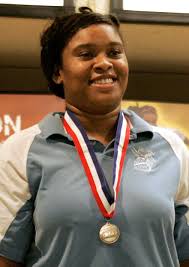 Rockford mayor to honor Guilford bowlers