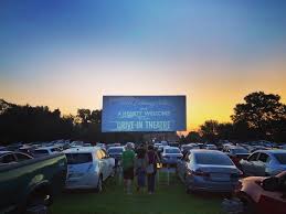 6:46 mines of the west 6 711 просмотров. Drive In Movie Theaters You Can Visit Right Now Reader S Digest