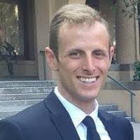 Eric Holmquist's Instagram, Twitter & Facebook