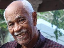 Don Foote's Instagram, Twitter & Facebook