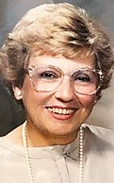 Pechter remembered for involvement