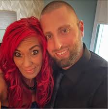 Has anyone done a vinyl wrap