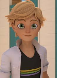 Characters in Raise Your Voice Against Liars