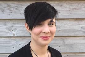 Behind the Curtain: A Warm Look at Aravis Taylor and Her Family